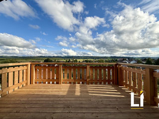  Appartement � vendre 3 pi�ces 80 m�