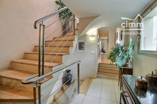  Maison � vendre 10 pi�ces 273 m�