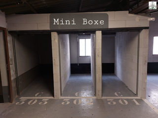  Parking / Garage � louer 3 m�