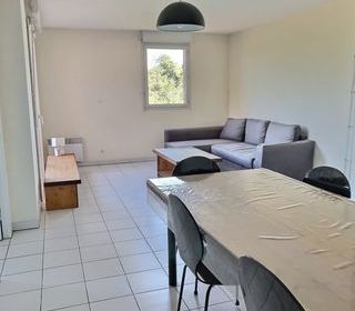  Appartement � louer 3 pi�ces 66 m�