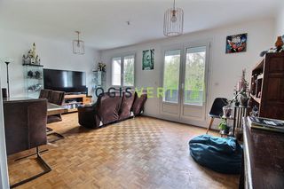  Maison � vendre 8 pi�ces 145 m�