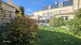  Maison � vendre 7 pi�ces 188 m�
