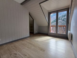  Appartement � vendre 3 pi�ces 60 m�