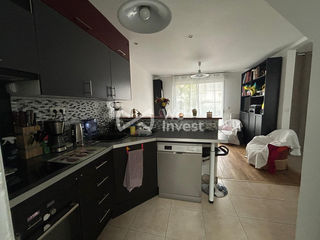  Maison � vendre 6 pi�ces 84 m�