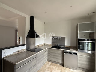  Maison � vendre 4 pi�ces 99 m�