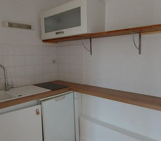  Appartement � louer 2 pi�ces 42 m�