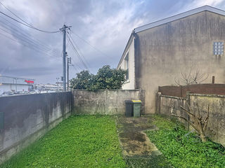  Maison � vendre 3 pi�ces 50 m�