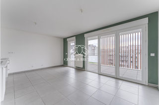  Appartement � vendre 3 pi�ces 60 m�