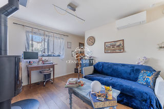  Maison � vendre 5 pi�ces 121 m�