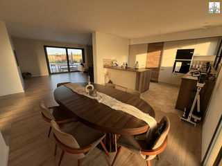  Maison � vendre 6 pi�ces 151 m�