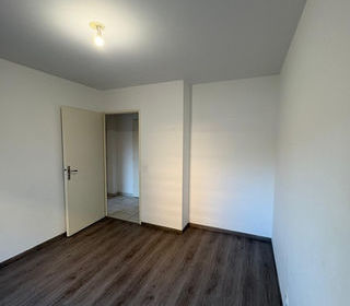  Appartement � louer 3 pi�ces 70 m�