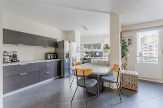  Appartement � vendre 3 pi�ces 72 m�