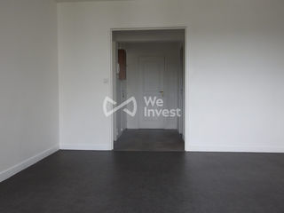  Appartement � vendre 3 pi�ces 76 m�