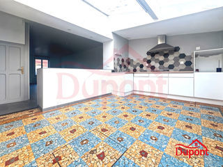  Maison � vendre 4 pi�ces 89 m�