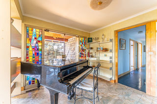  Maison � vendre 9 pi�ces 300 m�