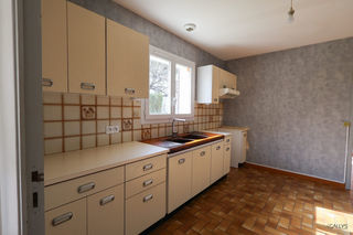  Maison � vendre 4 pi�ces 86 m�