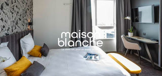  Appartement � vendre 1 pi�ce 24 m�