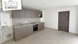  Appartement � louer 2 pi�ces 50 m�