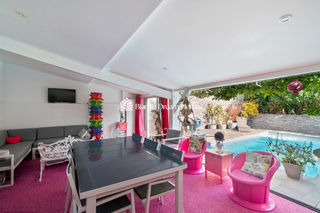  Maison � vendre 8 pi�ces 196 m�