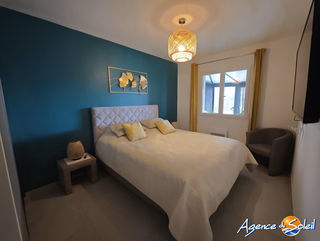  Maison � vendre 4 pi�ces 95 m�