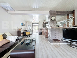  Maison � vendre 7 pi�ces 148 m�