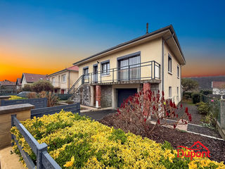  Maison � vendre 5 pi�ces 155 m�