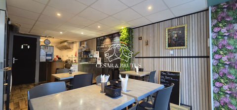 Fonds de commerce &agrave; vendre Yssingeaux 30000 43200 Yssingeaux