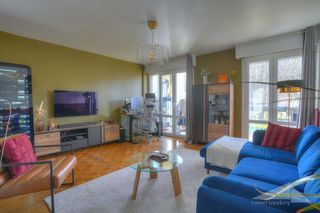  Appartement � vendre 2 pi�ces 50 m�