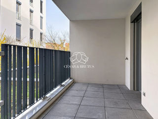  Appartement � vendre 3 pi�ces 62 m�