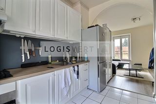  Appartement � vendre 2 pi�ces 31 m�