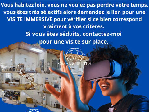  Appartement � vendre 3 pi�ces 87 m�