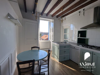  Appartement � louer 3 pi�ces 90 m�