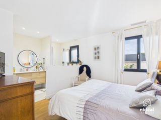  Maison � vendre 4 pi�ces 1 m�