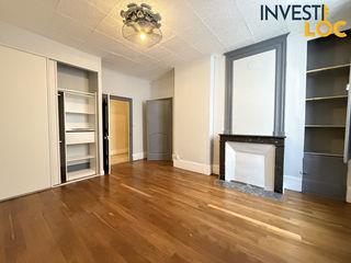  Appartement � louer 2 pi�ces 60 m�