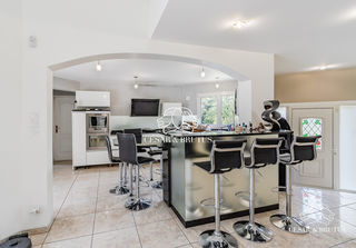  Maison � vendre 7 pi�ces 200 m�