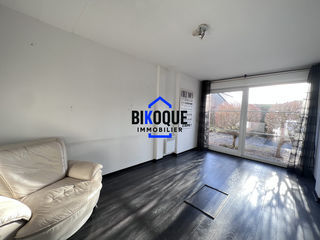  Maison � vendre 5 pi�ces 105 m�