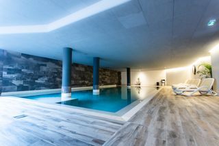  Appartement � vendre 1 pi�ce 19 m�