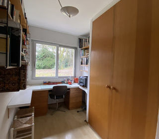  Maison � vendre 4 pi�ces 118 m�