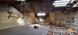  Appartement � vendre 2 pi�ces 220 m�