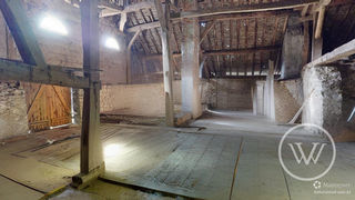  Maison � vendre 7 pi�ces 180 m�