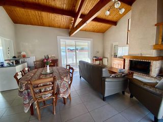  Maison � vendre 6 pi�ces 153 m�