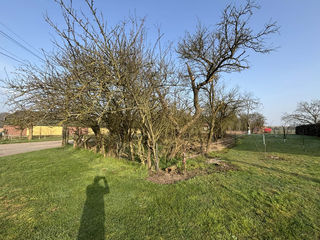  Terrain � vendre 626 m�