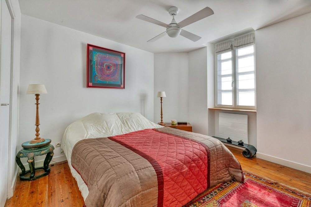 � vendre  Maison La Baule-Escoublac (44500)