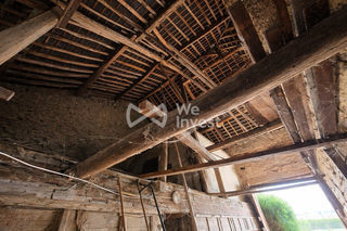  Maison � vendre 5 pi�ces 126 m�