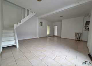  Maison � vendre 4 pi�ces 105 m�