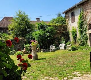  Maison � vendre 8 pi�ces 231 m�