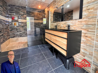  Maison � vendre 6 pi�ces 160 m�