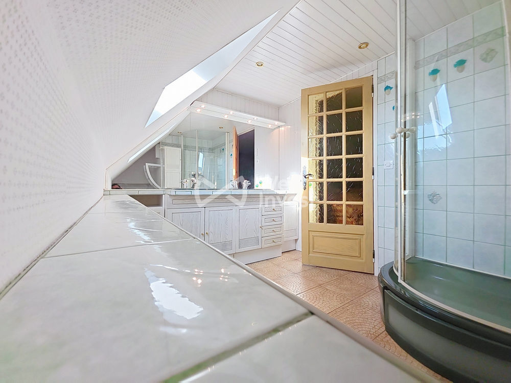 � vendre  Maison Serris (77700)