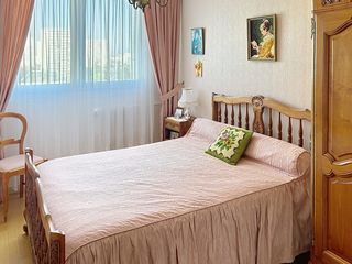  Appartement � vendre 4 pi�ces 73 m�