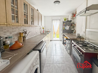  Maison � vendre 4 pi�ces 114 m�